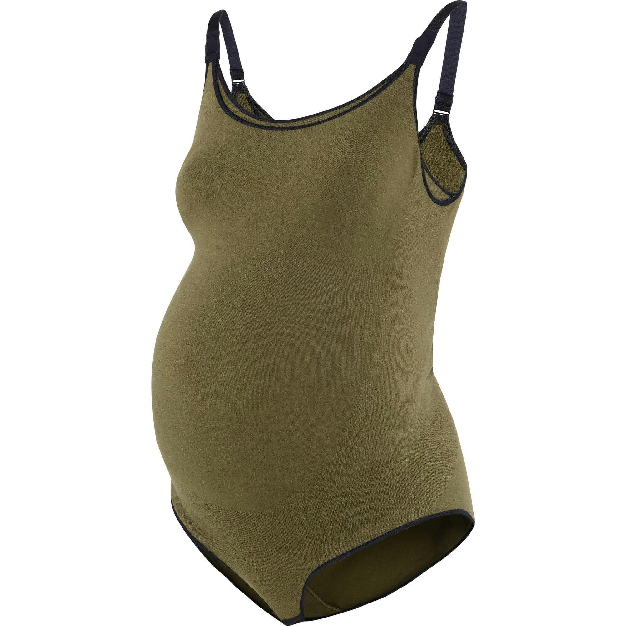 Magnetic Bodysuit