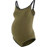 Magnetic Bodysuit