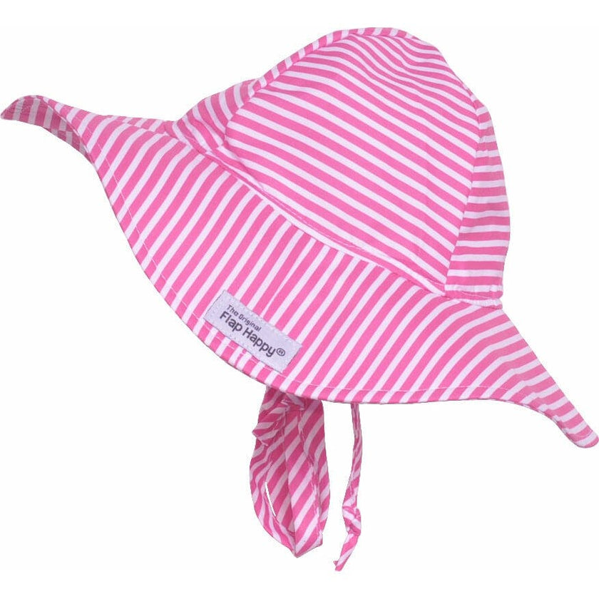 UPF 50+ Floppy Hat (Basics)