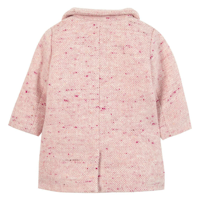 Girl Coat