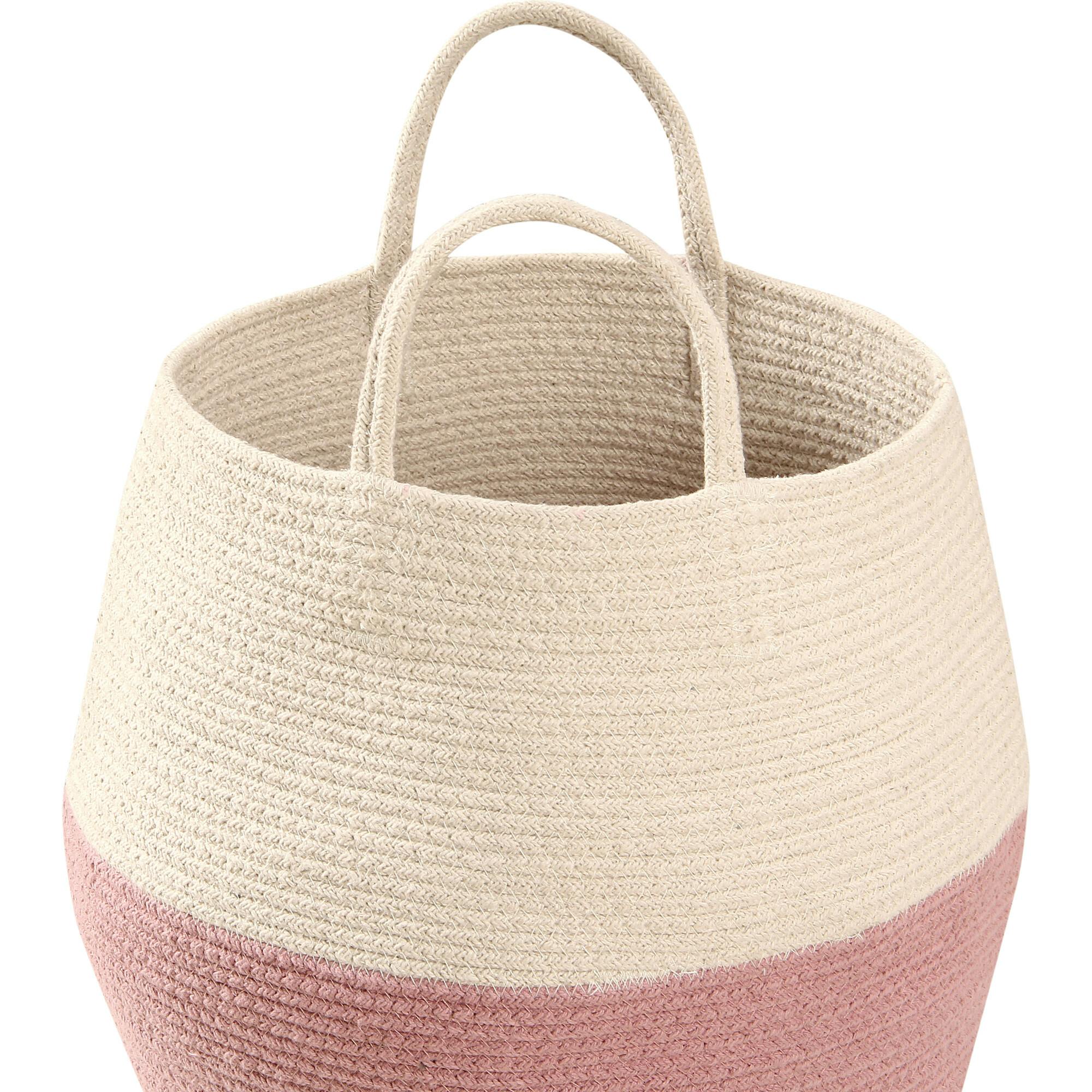 Zoco Basket