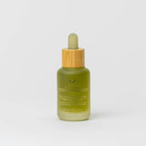 Blue Moon Face Serum