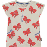Viva la Vida' Short Sleeve T-Shirt