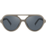 Aviator | Polarized Sunglasses | Baby | 0-2 Y