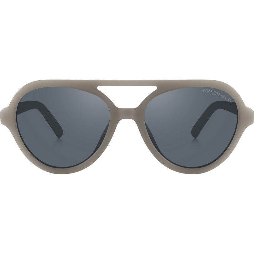 Aviator | Polarized Sunglasses | Teen | 9-14 Y