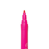 Yummy Yummy Scented Markers - Set of 12