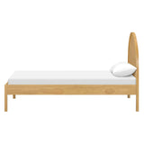 Babyletto Kids Bondi Twin Bed