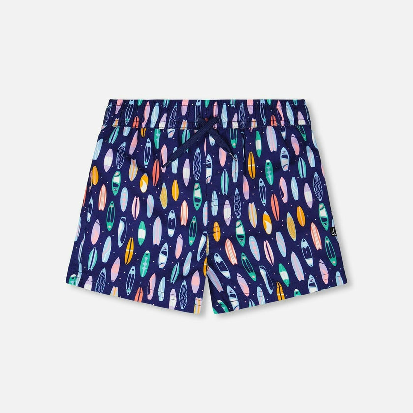 Boardshorts