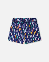 Boardshorts