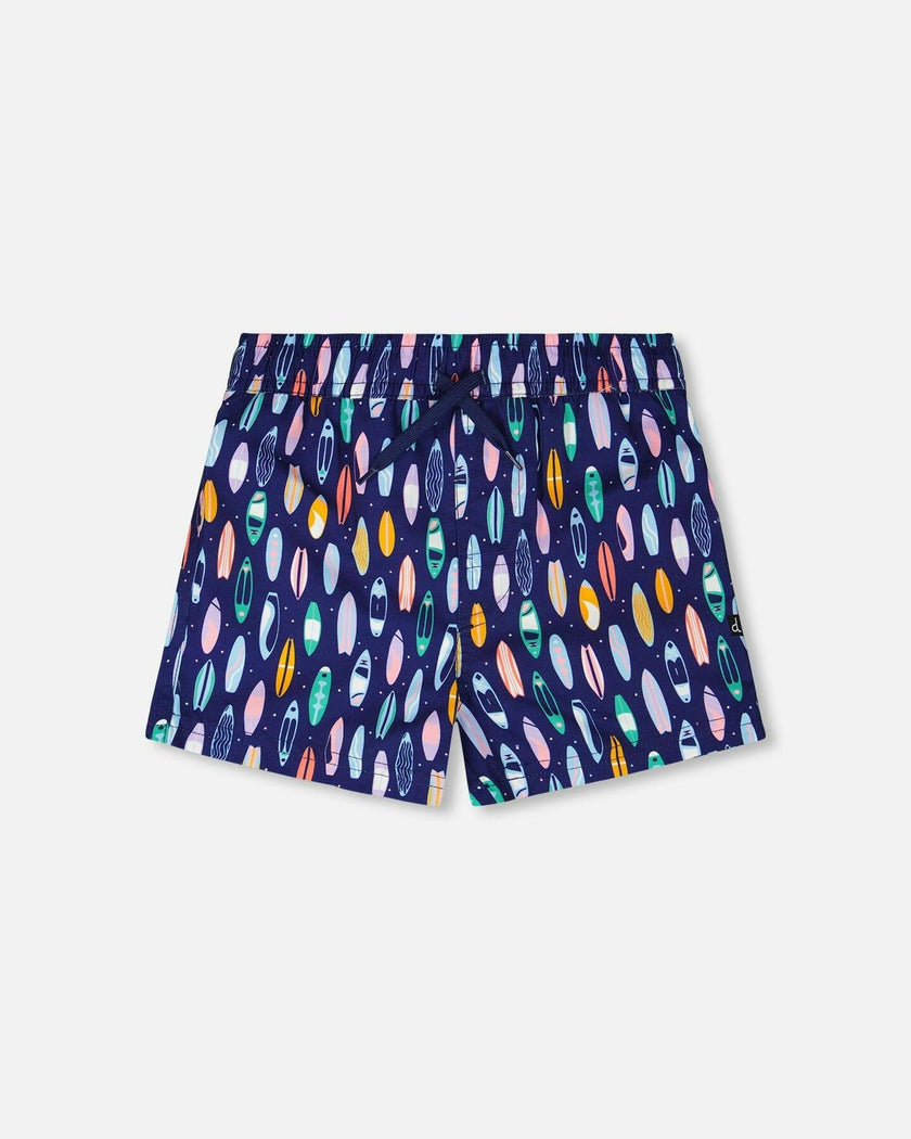 Boardshorts
