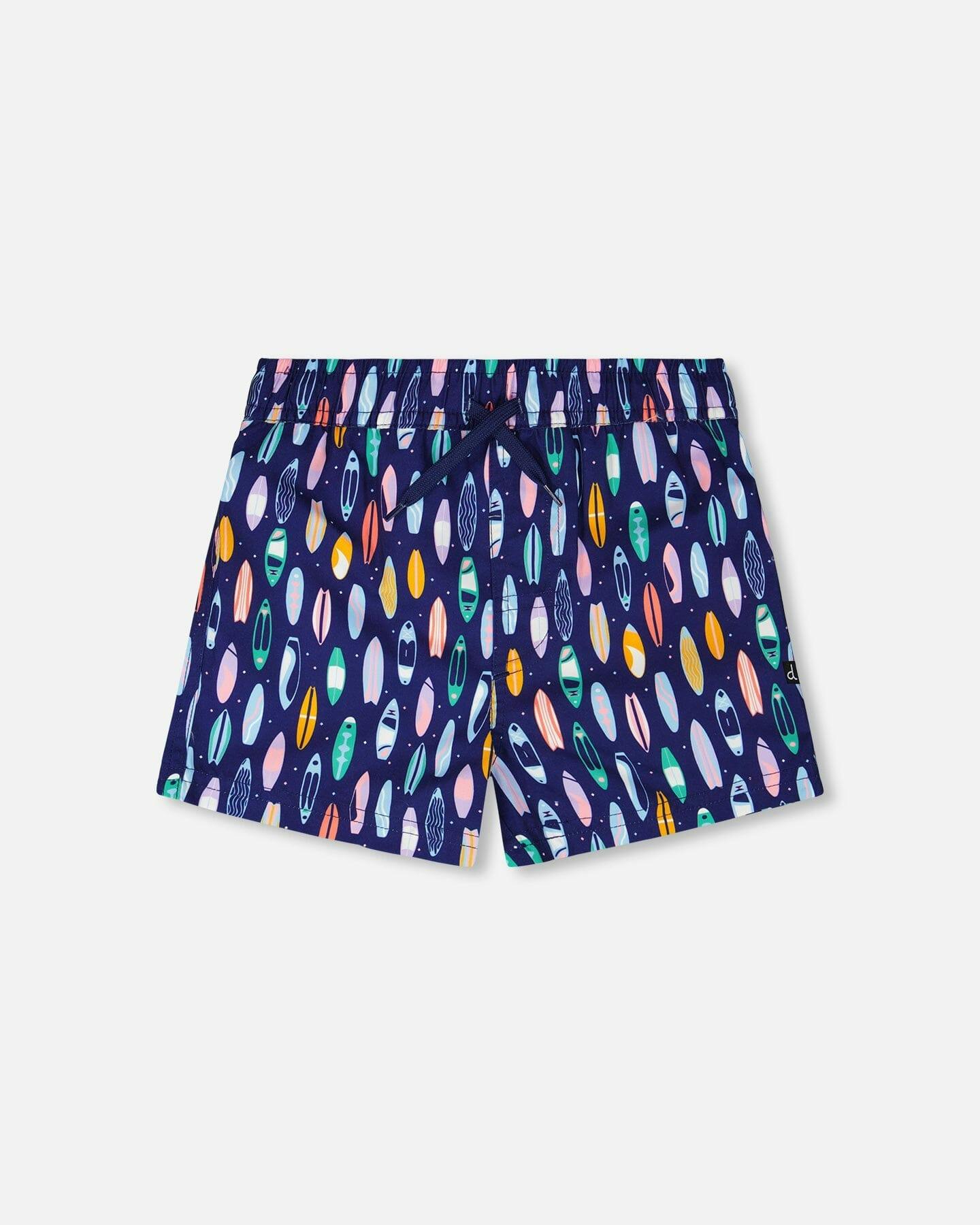 Boardshorts