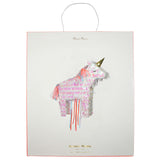Unicorn Party Piñata