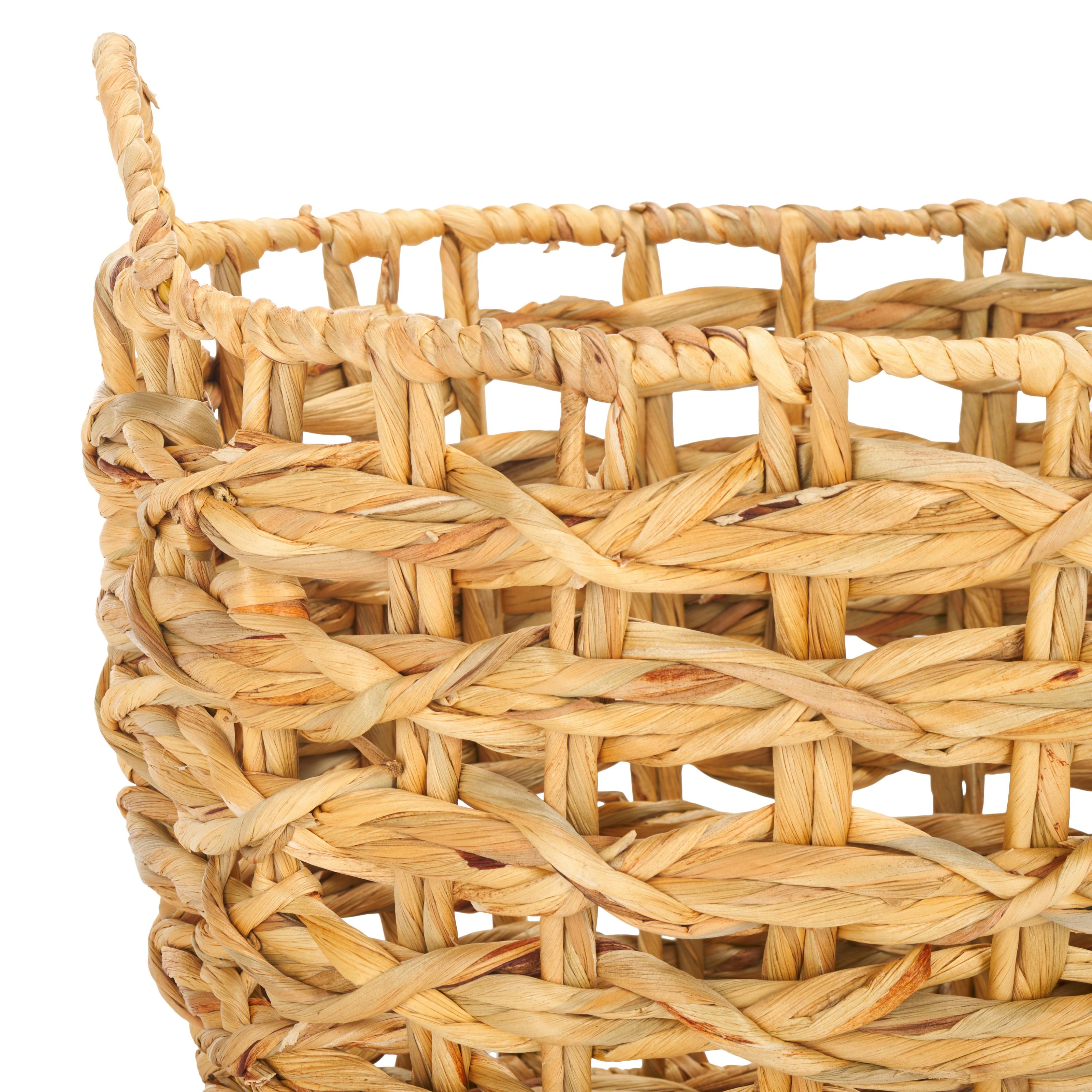 Langdon Set Of 3 Baskets