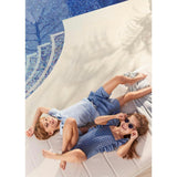 Boy's Swim Shorts