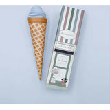 Hello Baby Gift Set