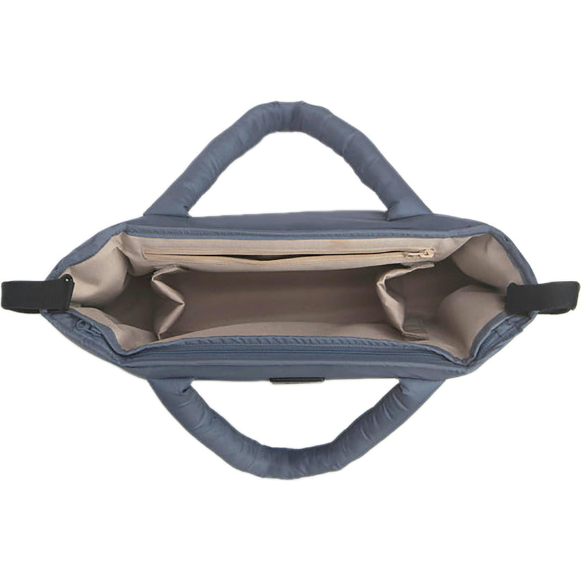 Stroller Organizer