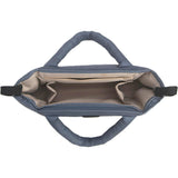 Stroller Organizer