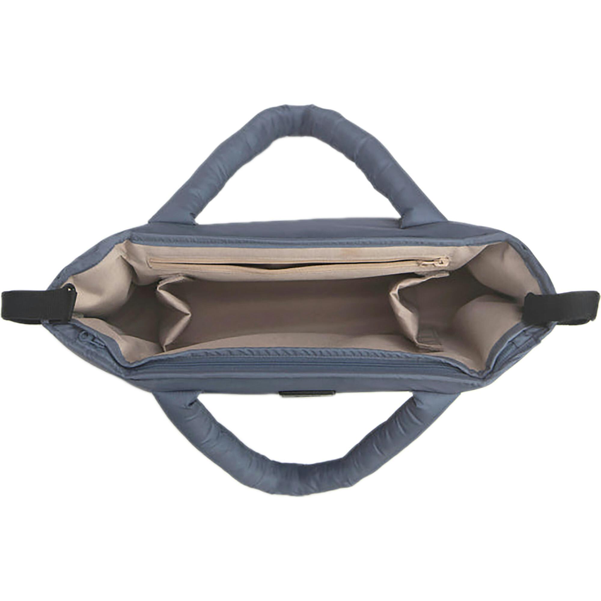 Stroller Organizer