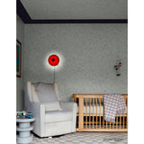 Atmos 10-Yard Wallpaper