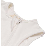 Sleep Bag, White