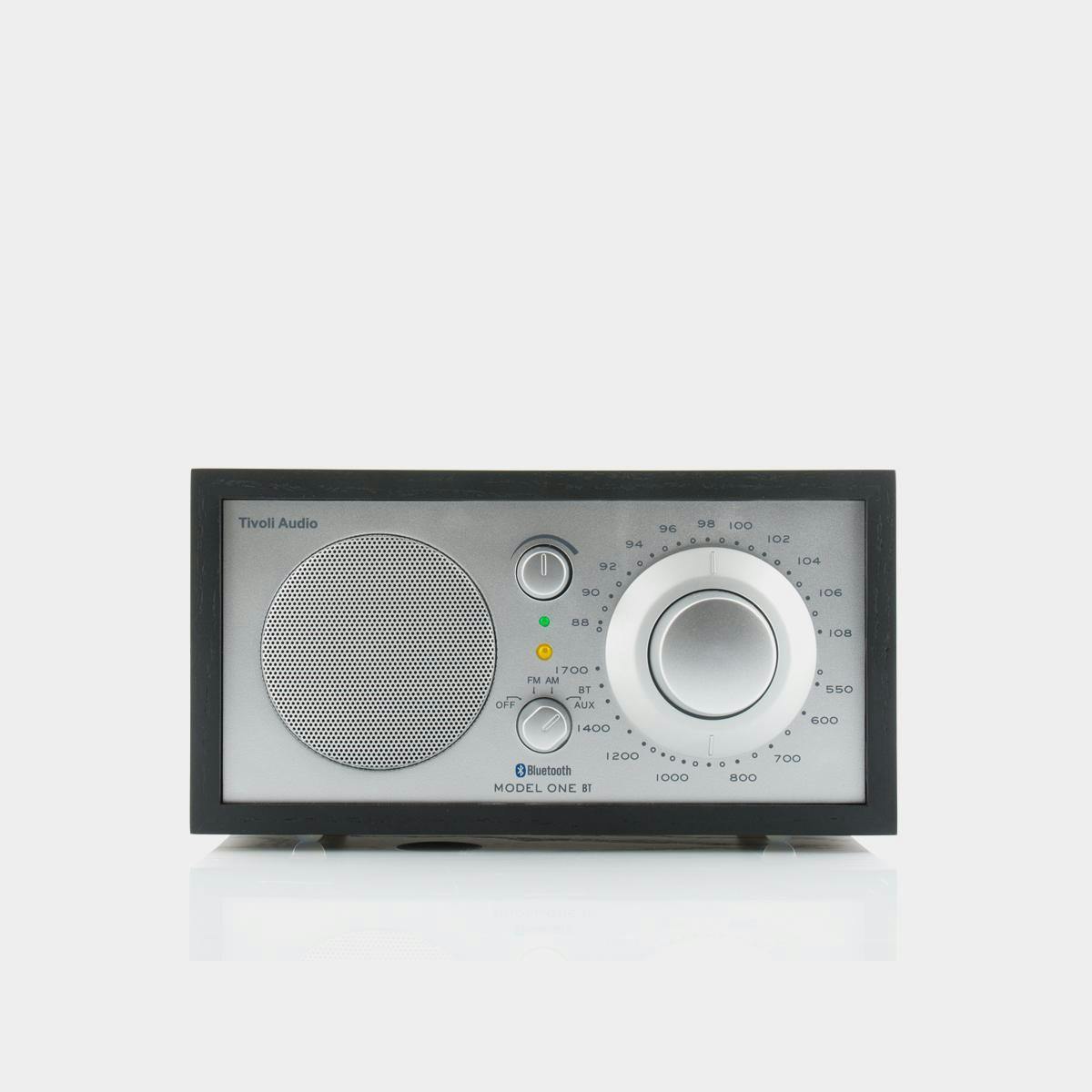 Model One BT Speaker