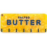 Butter Compact Mirror