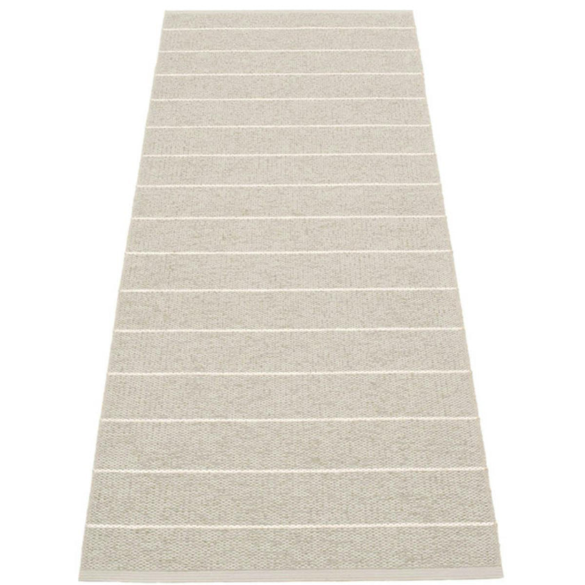 Rug CARL