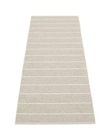 Rug CARL