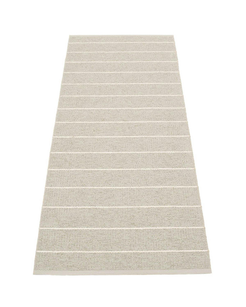 Rug CARL
