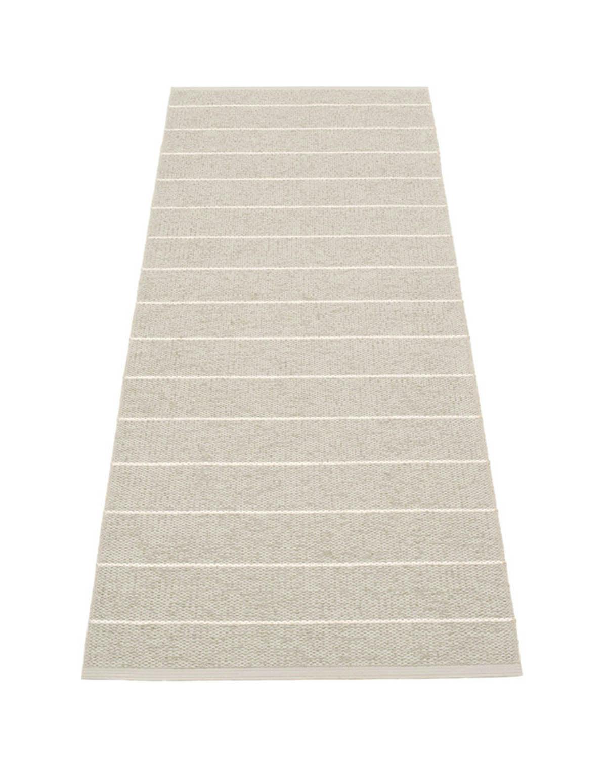 Rug CARL