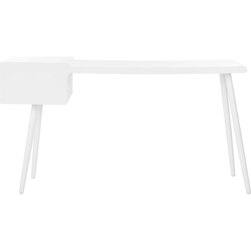 Ferli Desk