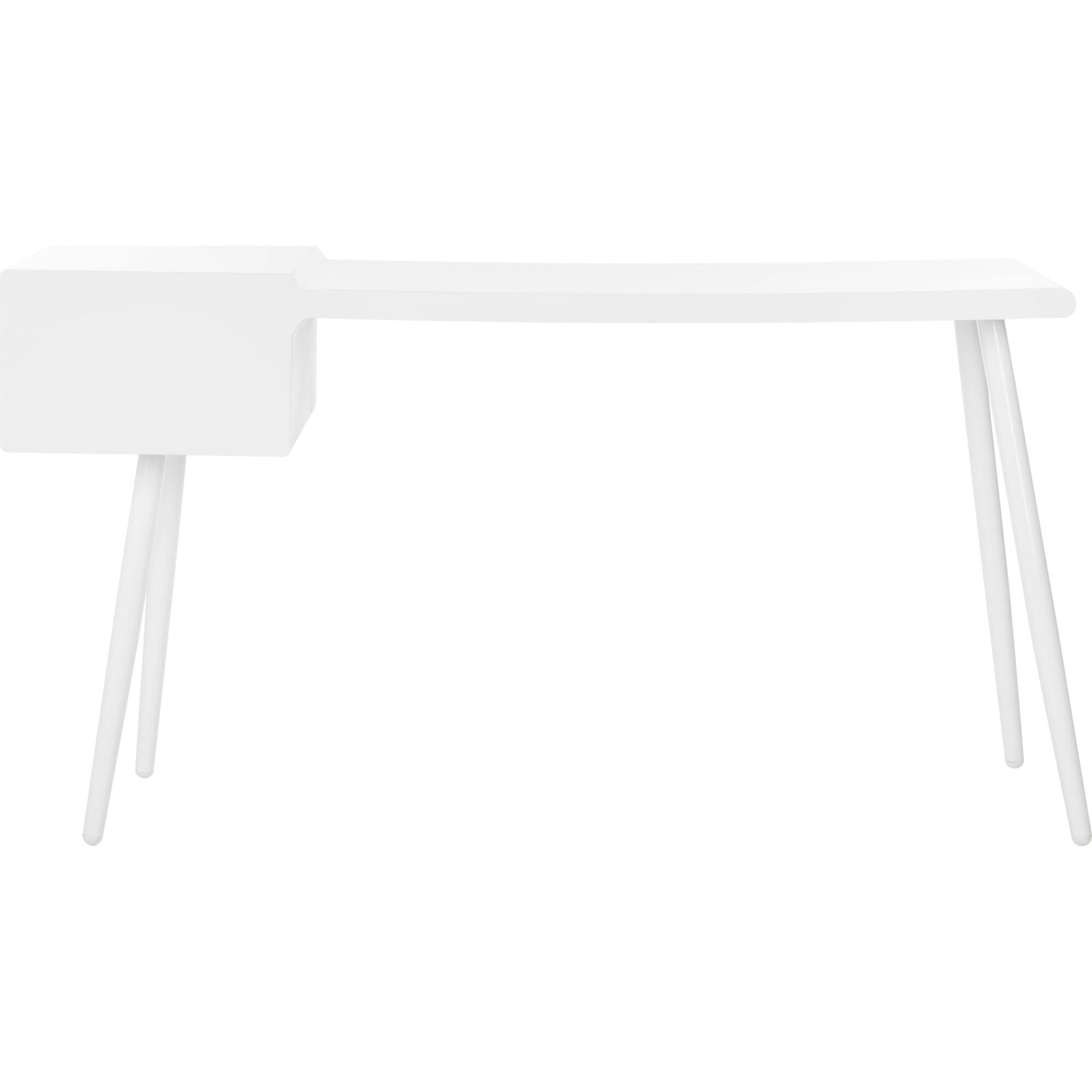 Ferli Desk
