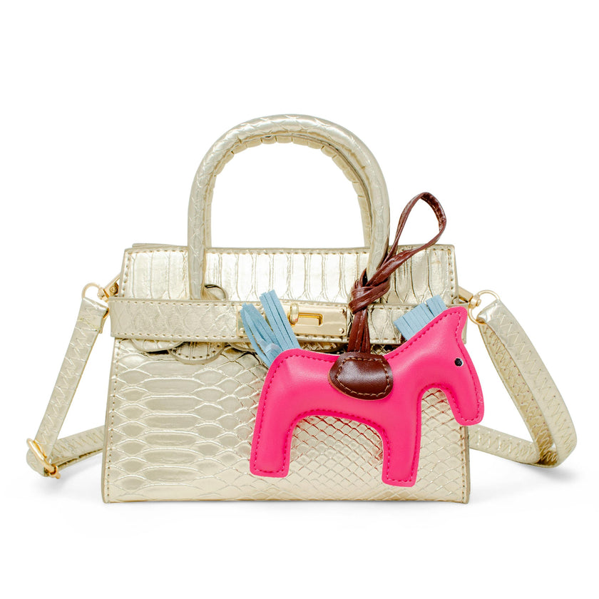 Girl's Handbag