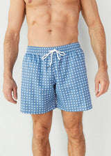 Men's Swim Shorts