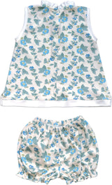 Dashwood Set