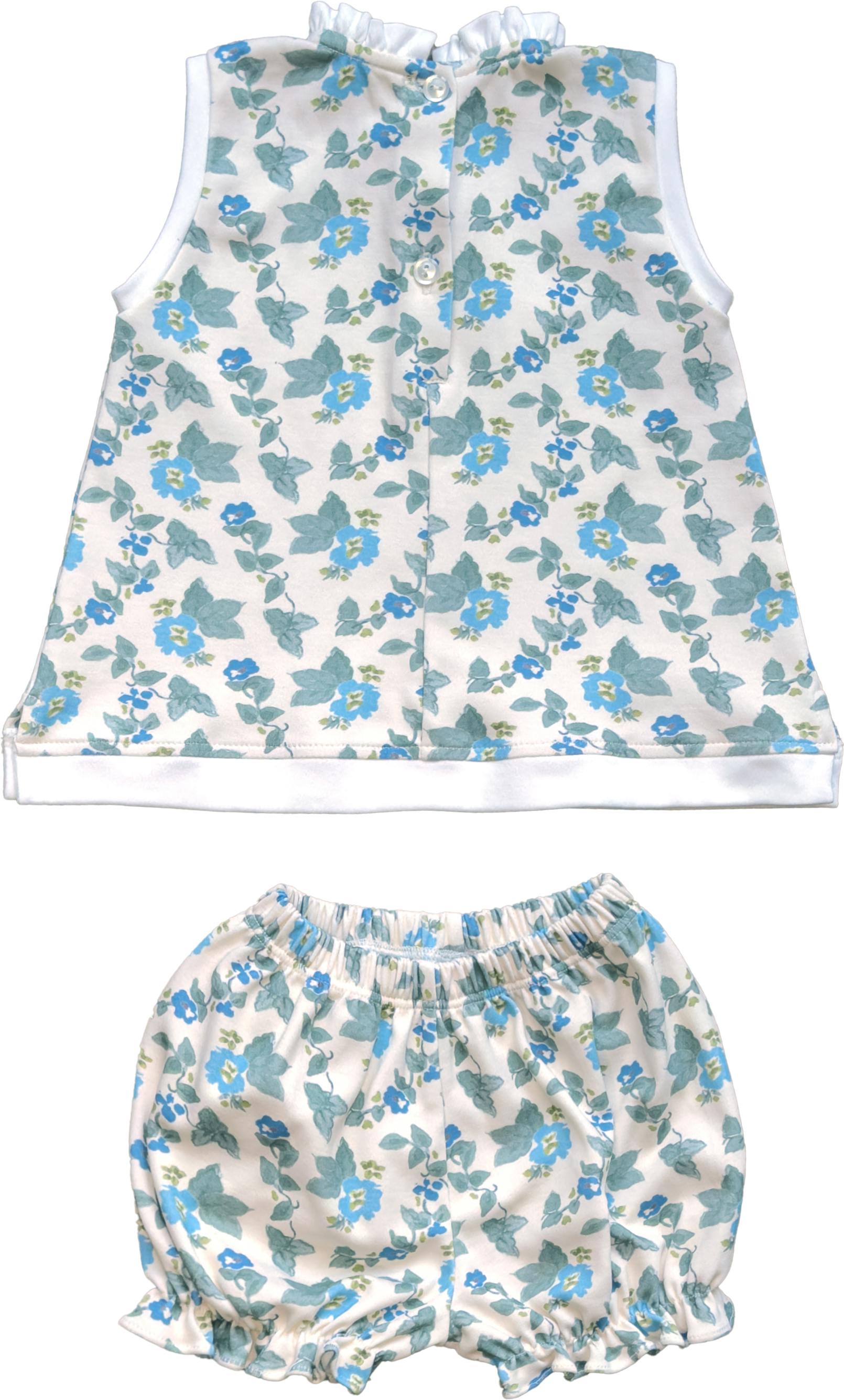 Dashwood Set