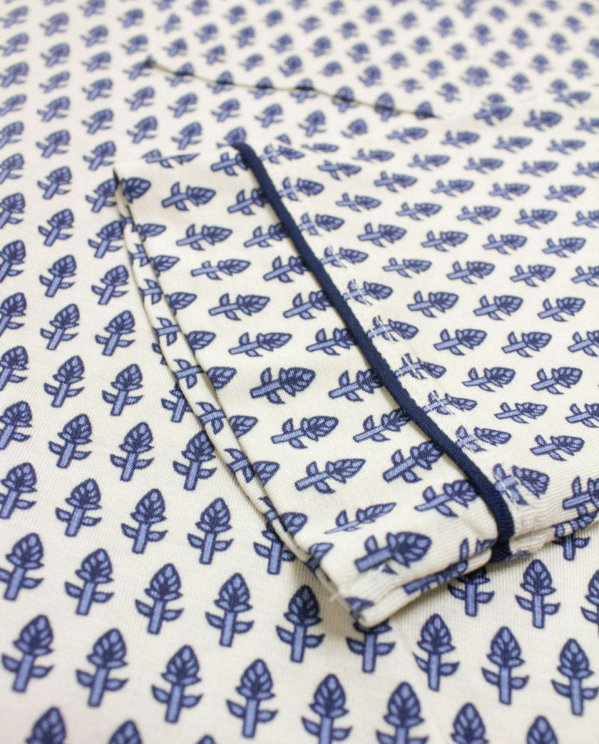 KIDS TENCEL™ PJ Set - Bedtime Rituals LUXE Collection