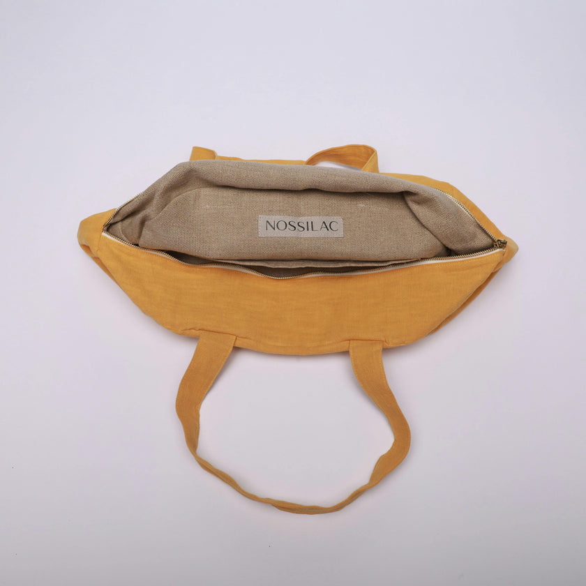 Nossilac Weekender Travel Bag