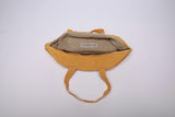 Nossilac Weekender Travel Bag
