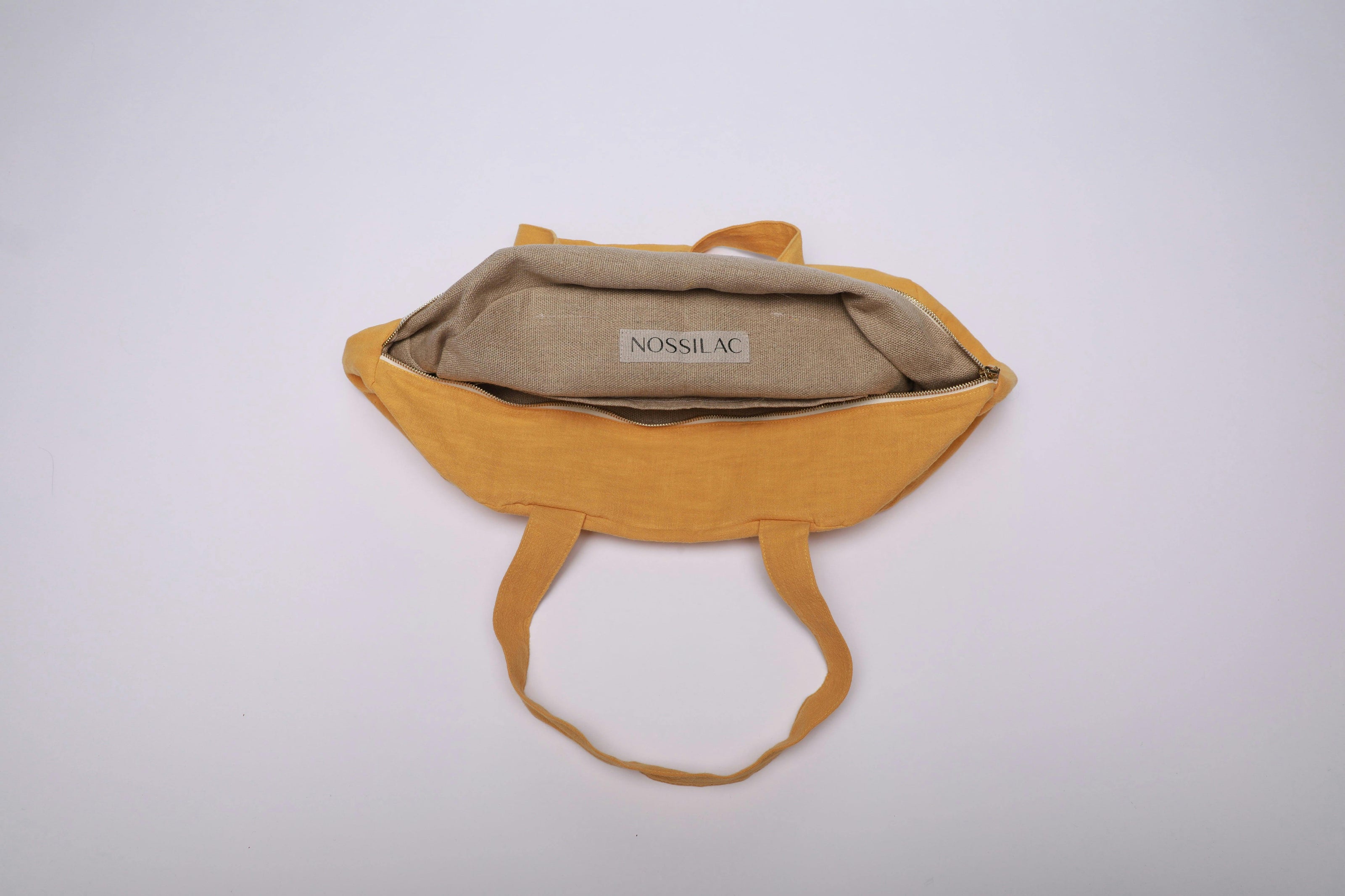 Nossilac Weekender Travel Bag