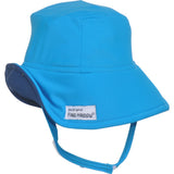 UPF 50+ Fun in the Sun Swim Hat