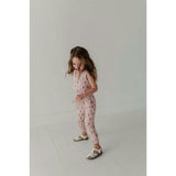 Girl's Tank Jumper