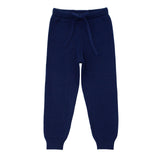 Knit Pant