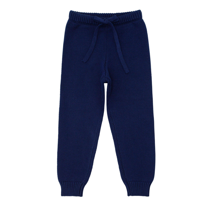 Knit Pant
