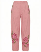 Nina Pant