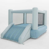 Tumble | Blue