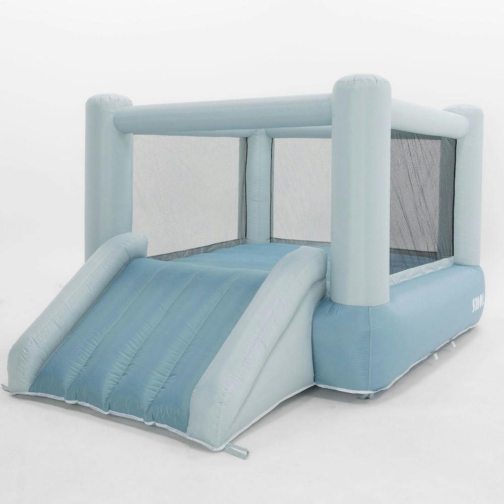 Tumble | Blue
