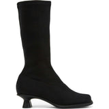 Women's Dina Boots, Black