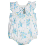 Mila Bubble - Turks Floral