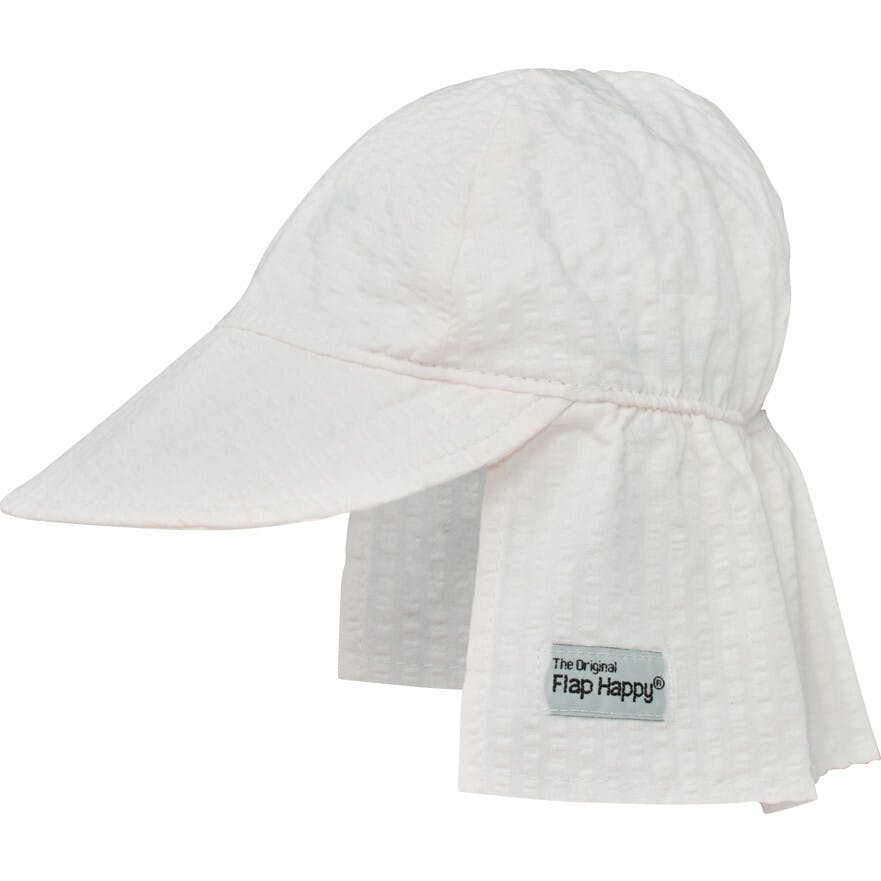 UPF 50+ Original Flap Hat (Basics)